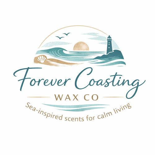 Forever Coasting